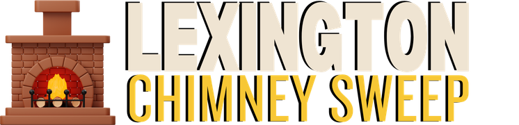 Chimney Sweep Lexington SC