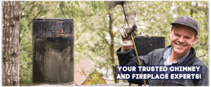 Chimney and Fireplace Solutions